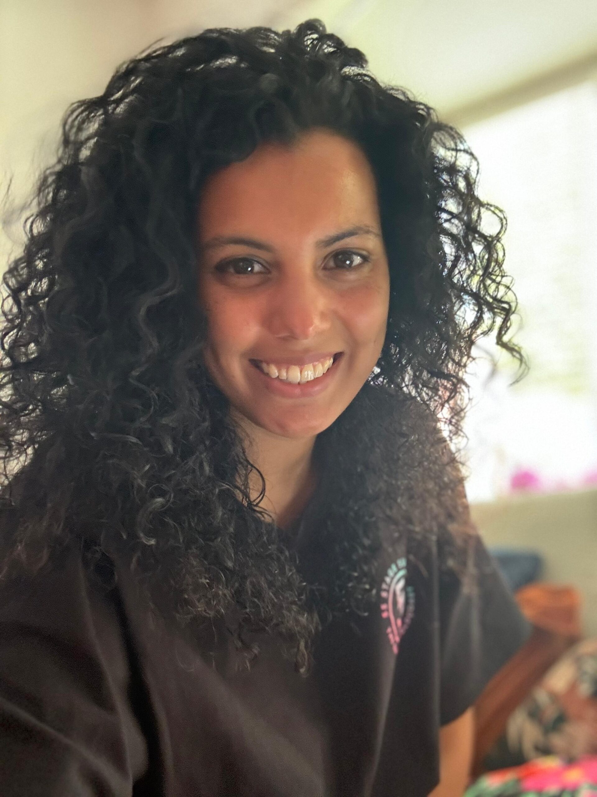 Afbeelding van WhatsApp op 2024-12-24 om 15.59.30_ae19cf57 joyce praktijk draag krachtig