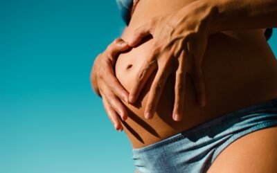 Doula in Friesland, Groningen en Drenthe – Praktijk Draag Krachtig